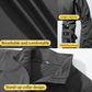 💎50% OFF! 💎 Durable Multi-Pocket Outdoor Workout Shirt – Breathable, Rugged & Tactical-Ready 🌲💪