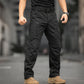 💎 50% OFF! 💎 Men's Durable Cargo Pants – Ripstop Fabric, Water-Repellent & Multi-Pocket Design for Work & Adventure 🌲🔧