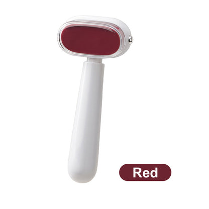 🦶 LIMITED-TIME 50% OFF! ✨ Double-Sided Foot Scraper for Callus – Stainless Steel, Dual Surface, Portable 🏃‍♀️