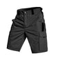 💎 FLASH SALE -50% on Men's Tactical Cargo Shorts! 💎 Multi-Pocket Design, Durable Ripstop & Quick-Dry for Adventure Ready✨