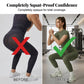 🏃‍♀️Women's 2-Piece Activewear Set – High-Stretch, Moisture-Wicking & Buttery-Soft