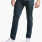 💎 -50% FLASH SALE! 💎 Men's Ultimate Stretch Khakis: Wrinkle-Free, Microfiber & Slim Fit – The Only Pants You Need!