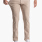 💎 -50% FLASH SALE! 💎 Men's Ultimate Stretch Khakis: Wrinkle-Free, Microfiber & Slim Fit – The Only Pants You Need!