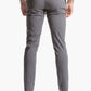 💎 -50% FLASH SALE! 💎 Men's Ultimate Stretch Khakis: Wrinkle-Free, Microfiber & Slim Fit – The Only Pants You Need!