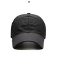 🧢Stylish Mesh Baseball Cap