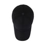 🧢Stylish Mesh Baseball Cap