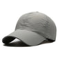 🧢Stylish Mesh Baseball Cap