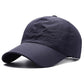 🧢Stylish Mesh Baseball Cap