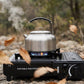 ⛺ LIMITED TIME 50% OFF! ✨ Dual-Fuel Portable Camping Stove – 2900W, Butane/LPG & Electronic Ignition 🔥