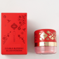 💄 LIMITED-TIME 50% OFF! ⏰ Portable Powder Blush with Puff – Coral Red, Peach, Autumn Berry, 30g 🍑