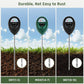 🌱 LIMITED‑TIME 50% OFF! 💦 Professional soil moisture meter for indoor & outdoor plants – Handy, Accurate, Plant‑friendly ✨