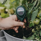 🌱 LIMITED‑TIME 50% OFF! 💦 Professional soil moisture meter for indoor & outdoor plants – Handy, Accurate, Plant‑friendly ✨