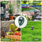 🌱 LIMITED‑TIME 50% OFF! 💦 Professional soil moisture meter for indoor & outdoor plants – Handy, Accurate, Plant‑friendly ✨