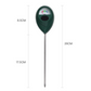 🌱 LIMITED‑TIME 50% OFF! 💦 Professional soil moisture meter for indoor & outdoor plants – Handy, Accurate, Plant‑friendly ✨