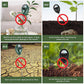 🌱 LIMITED‑TIME 50% OFF! 💦 Professional soil moisture meter for indoor & outdoor plants – Handy, Accurate, Plant‑friendly ✨