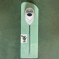 🌱 LIMITED‑TIME 50% OFF! 💦 Professional soil moisture meter for indoor & outdoor plants – Handy, Accurate, Plant‑friendly ✨
