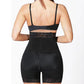 👗 LIMITED-TIME 50% OFF! ✨ Seamless Shapewear – Butt Lifting, Tummy Control, Anti-Slip 🩲