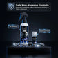 💎 50% OFF HEADLIGHT REPAIR FLUID! 💎 Instant Clarity, Safe Formula & UV Shield for Crystal Clear Vision ✨