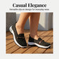 👟 LIMITED-TIME 50% OFF! 🌸 Women’s Breathable Mesh Slip-On Flats – Lightweight, Flexible, Anti-Slip ✨