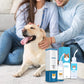 🐾 2026 Sale — Over 68,000 Sold!🔥 Pet Ear Cleaner – Natural Plant Extracts 🌿