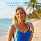 🎉 2026 Sale — Over 47 300 Sold!🩱 Women's Sexy One‑Piece Swimsuit