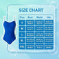 🎉 2026 Sale — Over 47 300 Sold!🩱 Women's Sexy One‑Piece Swimsuit