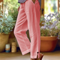💎 FLASH SALE -50% on Women's Straight Leg Ankle Pants! 💎 Timeless Fit, Premium Fabric & All-Day Comfort for Effortless Style✨