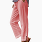 💎 FLASH SALE -50% on Women's Straight Leg Ankle Pants! 💎 Timeless Fit, Premium Fabric & All-Day Comfort for Effortless Style✨
