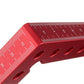 🔧 LIMITED-TIME 50% OFF! ✨ Durable Precision Positioning Clamping Squares Set – 90° Alignment, Aluminum Alloy, Pro-Grade 🛠️