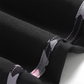 💎 -50% ON 2-IN-1 ATHLETIC SHORTS! 💎 Breathable Fabric, Camo Liner & Pockets for Women🏃‍♀️✨