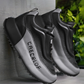 👟 LIMITED-TIME 50% OFF! ✨ Men's Chunky Sole Sneakers – Non-Slip, Cushioned & Trendy Layered Design for All-Day Comfort 🏃‍♂️