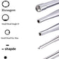 🔧 LIMITED-TIME 50% OFF! ✨ Carburetor Adjustment Tool Set – 10-Piece, Durable, Ergonomic ⚙️