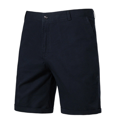 💎 -50% ON COMFORTABLE & STYLISH SHORTS FOR MEN! 💎 Premium Fabric, Classic Fit & Functional Pockets ✨