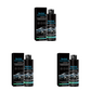 🚗 LIMITED‑TIME 50% OFF! 💥 High‑Gloss Nano Ceramic Spray – Hydrophobic, Long‑Lasting, Easy Application ✨