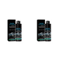 🚗 LIMITED‑TIME 50% OFF! 💥 High‑Gloss Nano Ceramic Spray – Hydrophobic, Long‑Lasting, Easy Application ✨