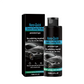 🚗 LIMITED‑TIME 50% OFF! 💥 High‑Gloss Nano Ceramic Spray – Hydrophobic, Long‑Lasting, Easy Application ✨