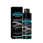 🚗 LIMITED‑TIME 50% OFF! 💥 High‑Gloss Nano Ceramic Spray – Hydrophobic, Long‑Lasting, Easy Application ✨