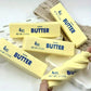 💎 BUY 1 GET 1 FREE - SUPER SOFT SQUISHY BUTTER STICK! 💎 Adorable Stress Relief Toy & Anti-Anxiety Fidget ✨