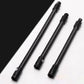 🎉 2026 Sale — Over 29,500 Sold!🔧 1/2" Flexible Socket Extension Bar