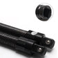 🎉 2026 Sale — Over 29,500 Sold!🔧 1/2" Flexible Socket Extension Bar