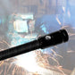 🎉 2026 Sale — Over 29,500 Sold!🔧 1/2" Flexible Socket Extension Bar