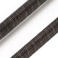 🎉 2026 Sale — Over 29,500 Sold!🔧 1/2" Flexible Socket Extension Bar