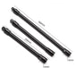 🎉 2026 Sale — Over 29,500 Sold!🔧 1/2" Flexible Socket Extension Bar