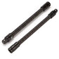 🎉 2026 Sale — Over 29,500 Sold!🔧 1/2" Flexible Socket Extension Bar