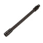 🎉 2026 Sale — Over 29,500 Sold!🔧 1/2" Flexible Socket Extension Bar