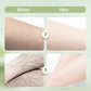 💫 LIMITED-TIME 50% OFF! ✨ Hair Removal Cream Set – Gentle, Non-Irritating, Painless, for Men & Women 🧴