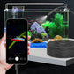 🔍 LIMITED-TIME 50% OFF! ✨ Waterproof Borescope Camera – Adjustable Light, USB-C, HD Imaging 💡