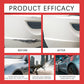 🚗 LIMITED‑TIME 50% OFF! ⚡ Nano‑Quick Ceramic Coating Pro – Hydrophobic, High‑Gloss, Multi‑Surface ✨