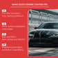 🚗 LIMITED‑TIME 50% OFF! ⚡ Nano‑Quick Ceramic Coating Pro – Hydrophobic, High‑Gloss, Multi‑Surface ✨