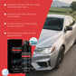 🚗 LIMITED‑TIME 50% OFF! ⚡ Nano‑Quick Ceramic Coating Pro – Hydrophobic, High‑Gloss, Multi‑Surface ✨